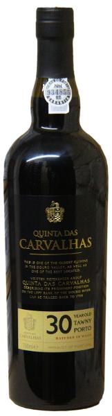  Quinta Das Carvalhas, 1994