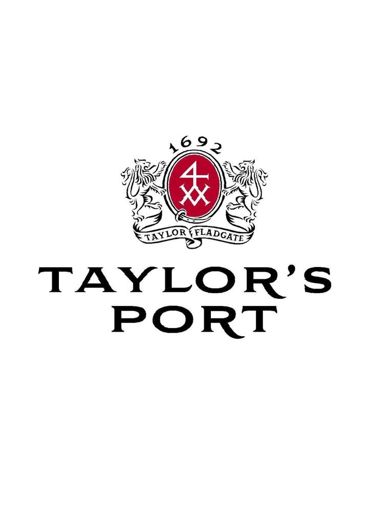 https://www.vintageportshop.co.uk/images/products/medium_Product_18560-Taylors-Port.jpg.0.jpg