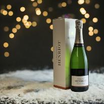 Champagne Henriot, 0