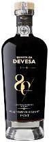   Quinta da Devesa, 1944