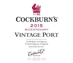 Cockburn Port, 2015